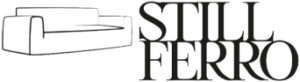 StillFerro