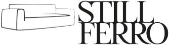 StillFerro