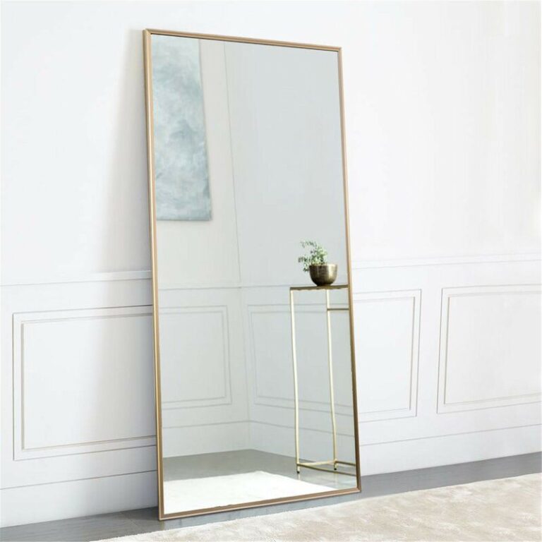 15 Favorite Finds from Way Day - Wayfair_s Biggest Sale of the Year!