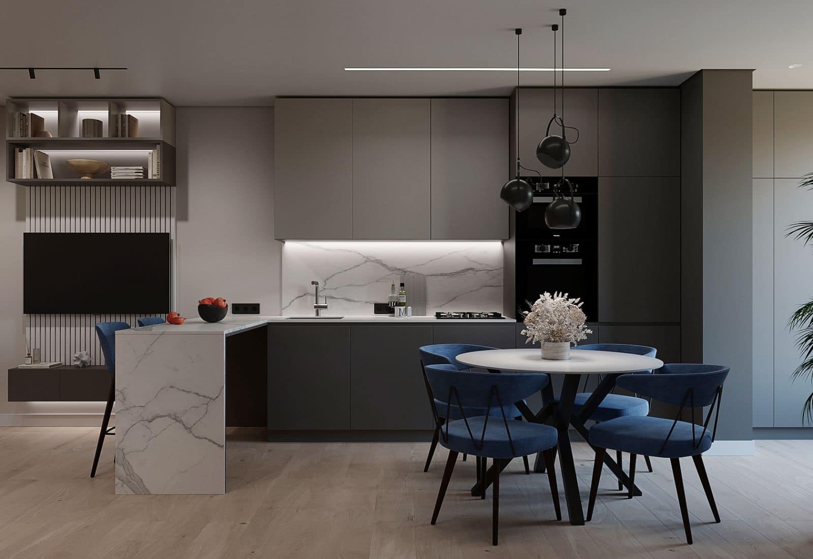 design Diana Miron design Diana Miron