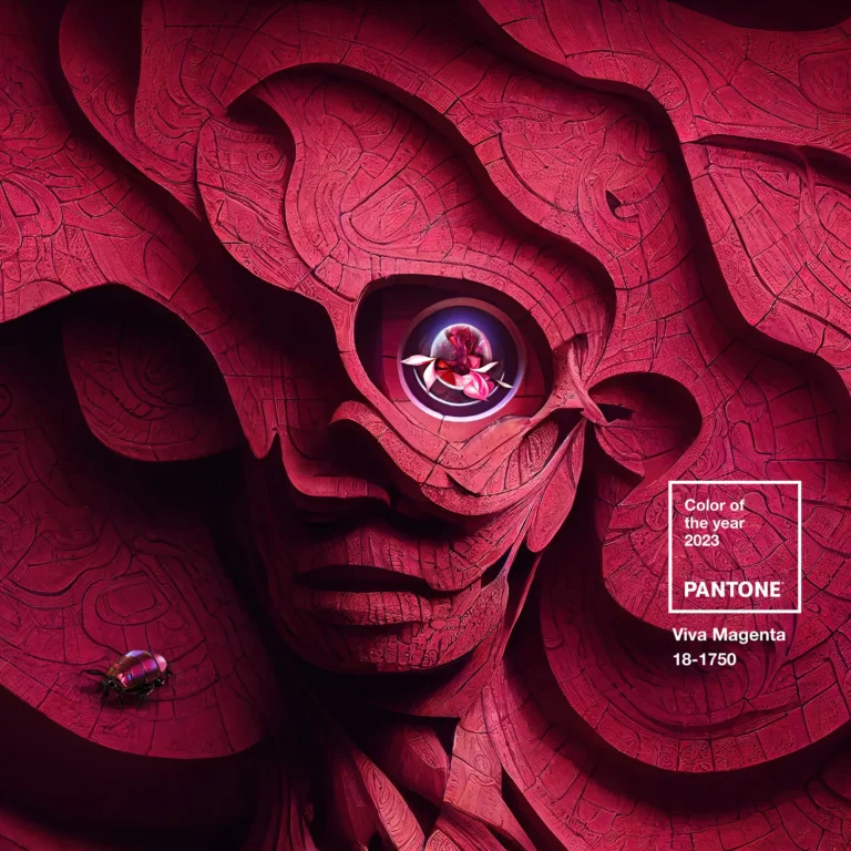 viva-magenta-pantone-colour-year-2023_dezeen_2364_col_square-1