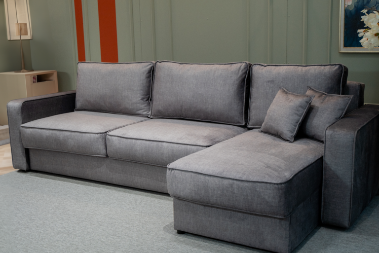 Sofa 2