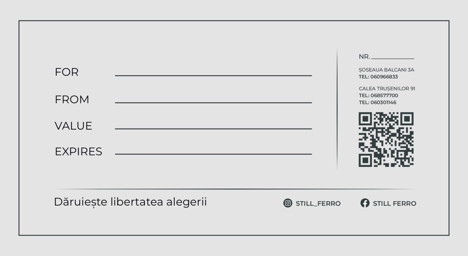 Voucher Still Ferro2 min page 0002