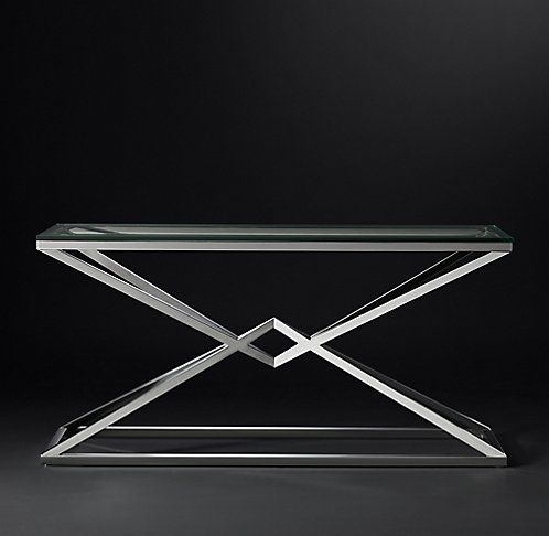 100+ Coffee Table Design Inspiration – The Architects Diary