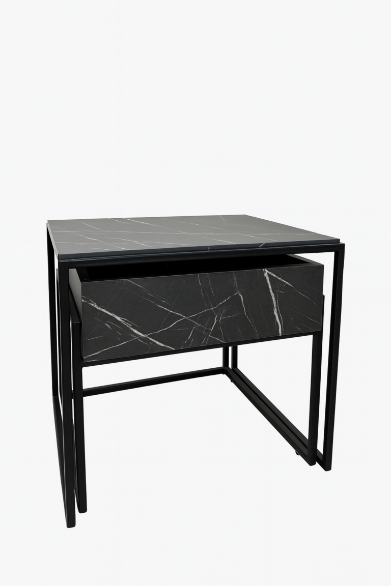 ADCAEC08-1F94-48EA-A207-C3FE12F06805